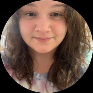 Meet your Posher, Tiara